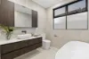 8B Williams Road, Dianella, WA 6059-Image