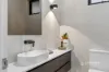 8B Williams Road, Dianella, WA 6059-Image