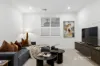 8B Williams Road, Dianella, WA 6059-Image