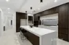 8B Williams Road, Dianella, WA 6059-Image