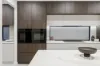 8B Williams Road, Dianella, WA 6059-Image