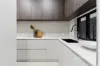 8B Williams Road, Dianella, WA 6059-Image