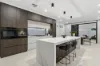 8B Williams Road, Dianella, WA 6059-Image
