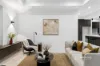 8B Williams Road, Dianella, WA 6059-Image
