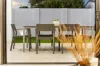 8B Williams Road, Dianella, WA 6059-Image