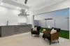 8B Williams Road, Dianella, WA 6059-Image
