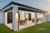 8B Williams Road, Dianella, WA 6059-Image
