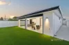 8B Williams Road, Dianella, WA 6059-Image