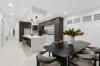 8B Williams Road, Dianella, WA 6059-Image