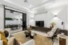 8B Williams Road, Dianella, WA 6059-Image