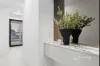 8B Williams Road, Dianella, WA 6059-Image
