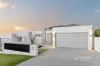 8B Williams Road, Dianella, WA 6059-Image