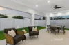 8B Williams Road, Dianella, WA 6059-Image