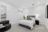 8B Williams Road, Dianella, WA 6059-Image