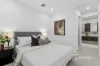 8B Williams Road, Dianella, WA 6059-Image