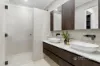 8B Williams Road, Dianella, WA 6059-Image