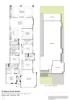 8B Williams Road, Dianella, WA 6059-Floorplan