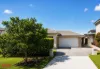 8B Williamson Street, Oran Park, NSW 2570