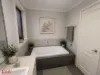 8B Williamson Street, Oran Park, NSW 2570-Image