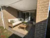 8B Williamson Street, Oran Park, NSW 2570-Image