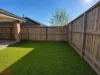 8B Williamson Street, Oran Park, NSW 2570-Image