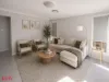 8B Williamson Street, Oran Park, NSW 2570-Image
