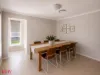 8B Williamson Street, Oran Park, NSW 2570-Image