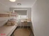 8B Williamson Street, Oran Park, NSW 2570-Image
