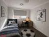 8B Williamson Street, Oran Park, NSW 2570-Image