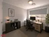 8B Williamson Street, Oran Park, NSW 2570-Image