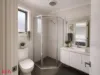 8B Williamson Street, Oran Park, NSW 2570-Image