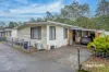8B Wilsdon Street, Queenstown, Tas 7467