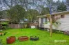 8B Wilsdon Street, Queenstown, Tas 7467-Image