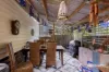8B Wilsdon Street, Queenstown, Tas 7467-Image