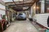 8B Wilsdon Street, Queenstown, Tas 7467-Image