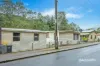 8B Wilsdon Street, Queenstown, Tas 7467-Image