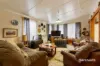 8B Wilsdon Street, Queenstown, Tas 7467-Image