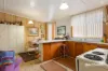 8B Wilsdon Street, Queenstown, Tas 7467-Image