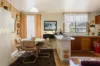 8B Wilsdon Street, Queenstown, Tas 7467-Image