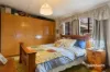 8B Wilsdon Street, Queenstown, Tas 7467-Image