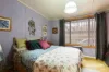 8B Wilsdon Street, Queenstown, Tas 7467-Image