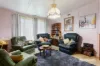 8B Wilsdon Street, Queenstown, Tas 7467-Image