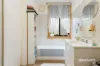 8B Wilsdon Street, Queenstown, Tas 7467-Image