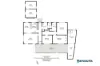 8B Wilsdon Street, Queenstown, Tas 7467-Floorplan