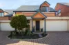 8B Windemere Crescent, Nollamara, WA 6061