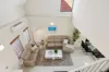 8B Windemere Crescent, Nollamara, WA 6061-Image