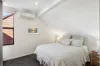 8B Windemere Crescent, Nollamara, WA 6061-Image