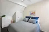 8B Windemere Crescent, Nollamara, WA 6061-Image