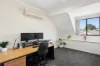 8B Windemere Crescent, Nollamara, WA 6061-Image