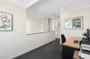 8B Windemere Crescent, Nollamara, WA 6061-Image